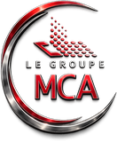 Le Groupe MCA